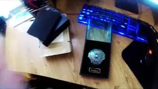 Пришел аегис Дота 2 \ Aegis Dota 2 🎁