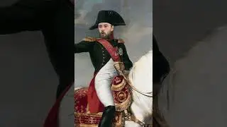 KÖKÜMÜZ ESKİLERE DAYANIR