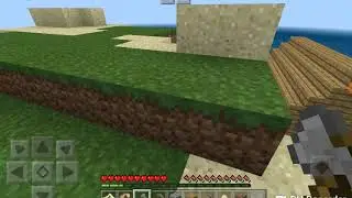 Летне-весенние похождения #2 Обещанное железо!
