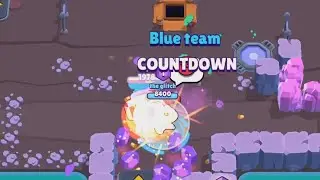 PRO EVE BROKE BIG GAME! Funny Moments & Glitches & Fails