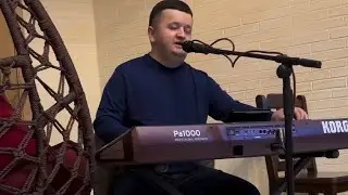 НУРИДДИНИ АФЗАЛШОХ***2024♻️
