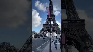 How to die in Paris