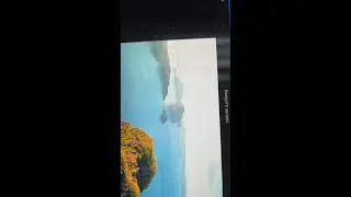 Хранители 🔥29.06.23