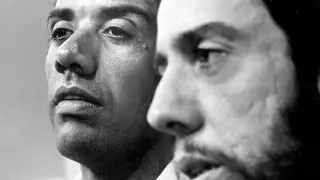 Benjor & Sergio Mendes Brasil '66
