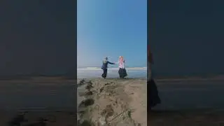 Bestie