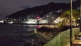 Mercure Vũng Tàu #vungtau #vũngtàu #vungtaubeach