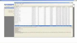 SQLPROFILER.mp4