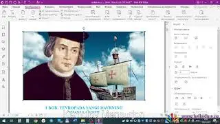 PDF fayldagi rasmlarni olish
