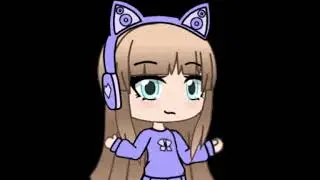 Poneh meme “слушать с полным звуком»