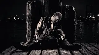Fair Trade - Sin City  [ Sad Piano - Loop ]