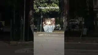 30 agosto 2024