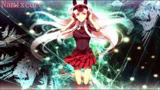Nightcore - Fantasy
