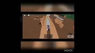 How to make automatic unloader in lumber tycoon2.