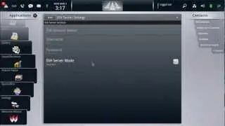 How to Enable SSH on the Avaya Desktop Video Device (ADVD) with Flare Experience R1.1
