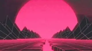 Lady Bee - Drop It Down Like (ft Rachel Kramer) [Slowed]
