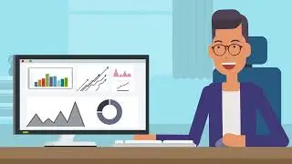 EHDEN 101, Course 2: What is a federated data network? What is the OMOP common data model?