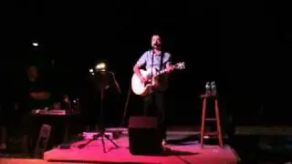 Vassilikos - Dream a little dream of me