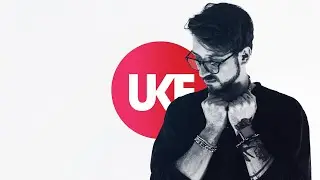 ALRT - Feel My NRG (ft. Callum Higby)