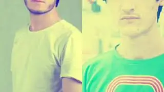Reykl ft Cash_ Дар ёди ман
