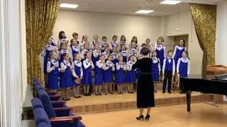 Пони