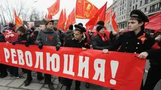 С праздником Вас Товарищи