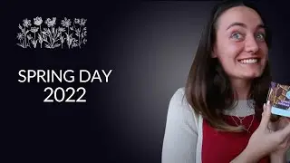 SurTech Spring Day (2022 edition)