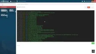 Minecraft Server Error: Outofmemoryerror Java Heap Space