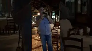 Ti amo e ti penso