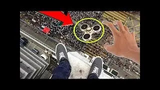 ТОП 100 НЕВЕРОЯТНЫХ трюков со СПИННЕРОМ 2!Подборка ЛУЧШИХ ТРЮКОВ С ФИДЖЕТ СПИННЕРОМ