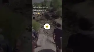 Сел дар нохияи Ишкошим деҳаи Зугванд 😥😥😥 #pamir #live #tajikistan #badakhshan #pomir