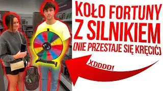 BEST TIK TOK 17
