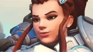 How To Drop 150 SR In Under 2 Hours