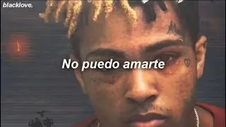 ☆xxxtentacion☆ // ayala (Sub. Español) ♡