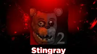 OQUE REALMENTE FOI STINGRAY