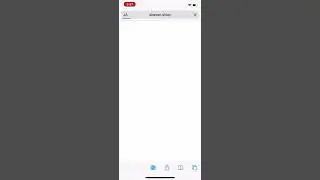 How to Sign & Install Your Own Apps on iOS 12, 13, 14, 15! (NO PC/JB) iPhone, iPad, iPod