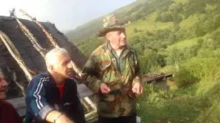 samxaraulebi