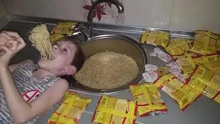 АНЕКДОТОВ НЕТ