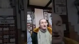 Вірш про УКРАЇНУ (ВСЯ ПРАВДА)