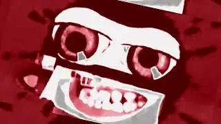 Klasky Csupo in Banjo Vocoder {ANDROID VERSION/FOR REAL}