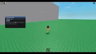 anti afk script (updated)