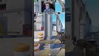 Повезло повезло #ксго #dota2 #стрим #valorantclips #twitch #gaming #дота2 #games #csgo