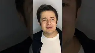 Пиши звонки, выдавай приходники за наличку 