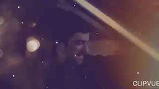 #EnginAkyürek #ÖleneKadar
