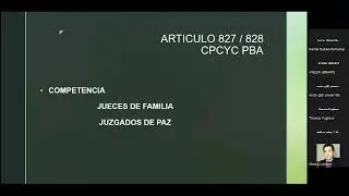 DIVORCIO y el efecto de la ruptura en la pareja.