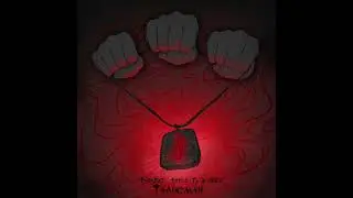 TARA202 , IBRV&Artur-Ta - Талисман