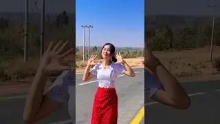 merah putih ❤️ indonesia ‼️ gemoy 
