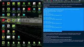 "СЛОВО"   полнотекстовый поиск в Linux