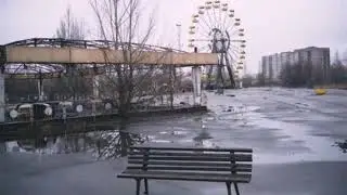 28 октября 2017 г.