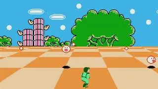 Pixel Spirit ♫ Video Mix GMV
