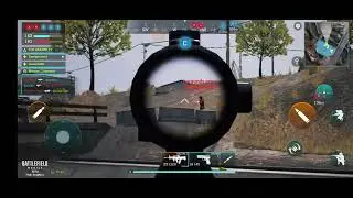 BF Mobile is Never Coming Out....